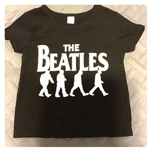 Beatles T-Shirt